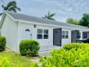 One Bedroom Condo With Garden - (sandscape Residence)