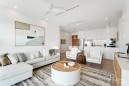 One Canal Point-canal Front Penthouse