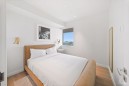 One  Gt Unit 1001 Verdant Rise Suite - 2-bed, 2-bath