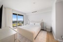 Onegt Unit 1011 Verdant Rise Suite - 2-bed, 2-bath