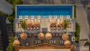 Onegt Unit 401 Aurora Sky+ - 3-bed And Den , 4-bath