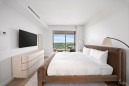 One  Gt Unit 826 Arise Suite - 2-bed & 2-bath
