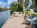 Palm Heights 2/2 Executive Residence -march 1st