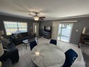 Palm Springs One Bedroom With Garden Available Now