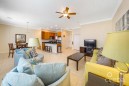 Park Place Larger  2 Bed - Smb  Now!