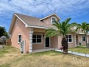 Park Trace Duplex, West Bay