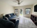 Park View Court - 2/2       Available Now