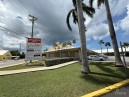 Pasadora Place 21, Large Business/office Space