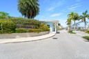 Periwinkle 45, Grand Harbour Condo