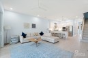 Periwinkle 45, Grand Harbour Townhome