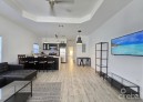 Pet Friendly Close To Gt, Private Back Garden--emerald Isle