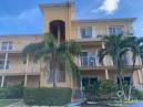 Pet & Kid Friendly Oct 1st Condo 2bed/2bath At Valencia Heights