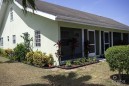Pleasant Palms Townhouse