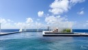 Point West 2 Bed Condo