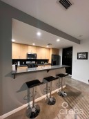 Price Reduction - Private Executive North Side Oasis  3 Bedroom