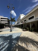 Prime Downtown Retail Location!