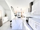 Prive 34, South Sound Home