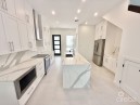 Prive - Brand New 2 Bed 2.5 Bath Townhome