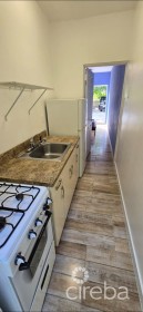 Prospect 1 Bed Available Now