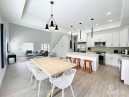 Prospect Duplex 3 Bed, 2 Bath