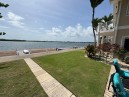 Raleigh Harbour South Available July To December