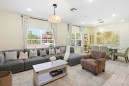 Red Bay -spacious 2 Bed 2 Bath Duplex With Large Patio
