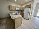Reduced! Jun 1st, The Summit, 2-bed/2.5 Bath. North Side