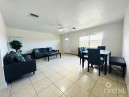 Renovated 3 Bed, 2 Bath Walkers Road Duplex