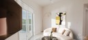 Renovated Luxury Turtle Cove (1 Bed Waterfront)