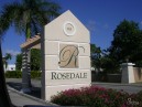 Rosedale