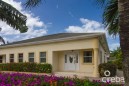 Rosemary St. 2 Bed 2 Bath Apartment