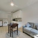 Rum Point  Modern 1-bedroom Ground Floor Apartment