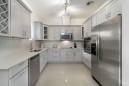 San Sebastian 3 Bed April 20th