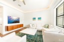 San Sebastian 4 Bed Rental