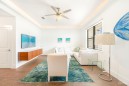 San Sebastian 4 Bed Rental Available Now
