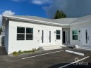 Sand Dollar Apartment