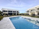 Sapphire 19, Pet Friendly 1 Bed Condo