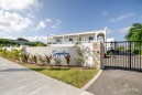 Sapphire   2 Bed  2.5 Bath
