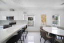 Sapphire Residences