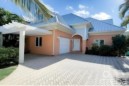 Savannah Grand - 4 Bed Family Home In Gated Community