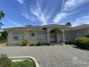 Savannah Meadows 3 Bed, 2 Bath + Study