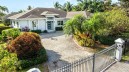Savannah Rental  Renovated 4-bed + Den With Pool