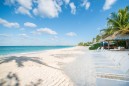 Seascape  Coconut Cottage  Light-filled 3-bed Coastal Gem
