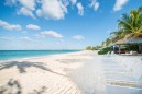 Seascape  Hibiscus Haven  3-bed On Seven Mile Beach