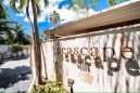Seascape  Naseberry Chic Island Living, Renovated 1-bed Hideaway