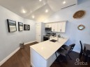 Seascape - Naseberry Nest 1 Bed 1 Bath All Inclusive