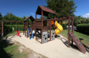 Secret Gardens 2-bedroom Condo Near Schools