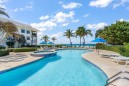 Seven Mile Beach  Crescent Point Resort