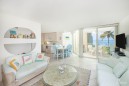 Seven Mile Beach Monthly Rental - All Inclusive
