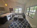 Siena Gardens Available July 1st